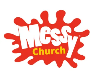 Messy Church